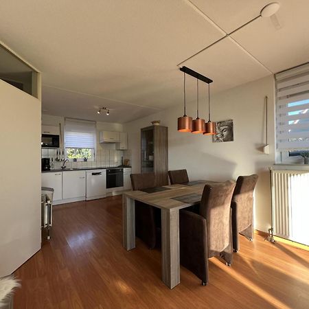 Aan De Kis Villa Stevensweert Екстериор снимка