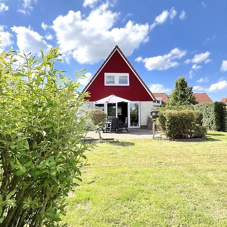 Aan De Kis Villa Stevensweert Екстериор снимка