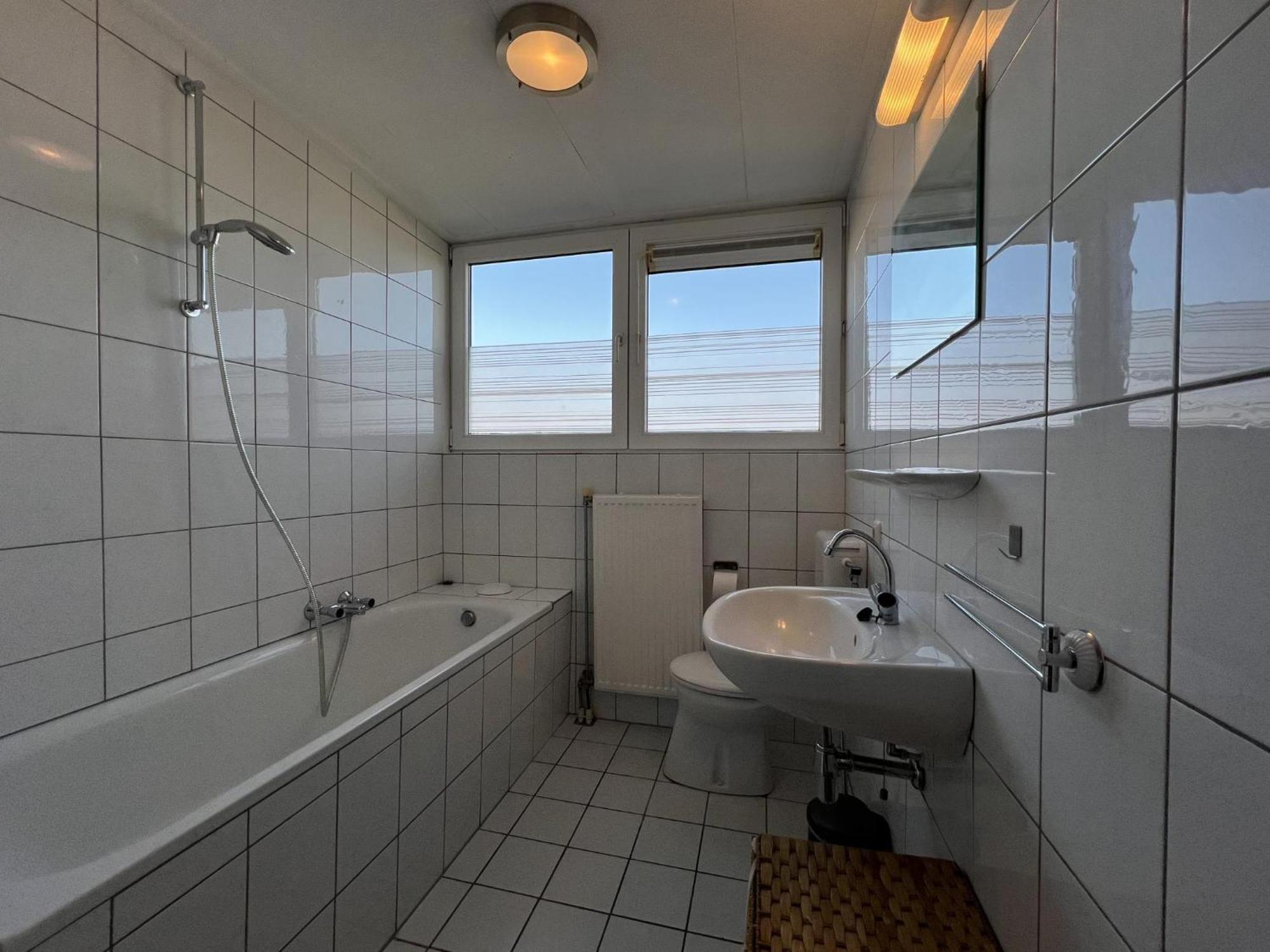 Aan De Kis Villa Stevensweert Екстериор снимка