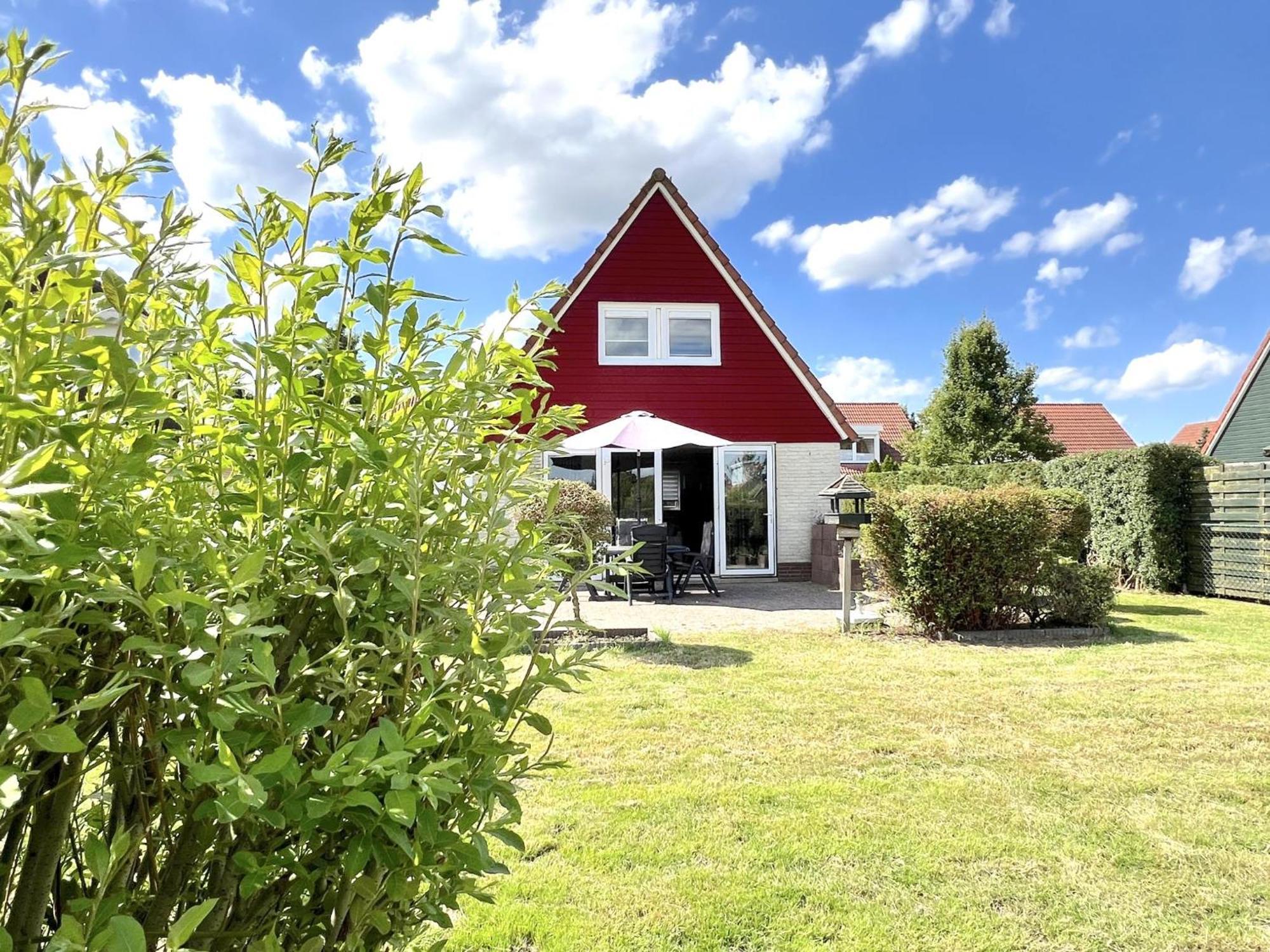 Aan De Kis Villa Stevensweert Екстериор снимка