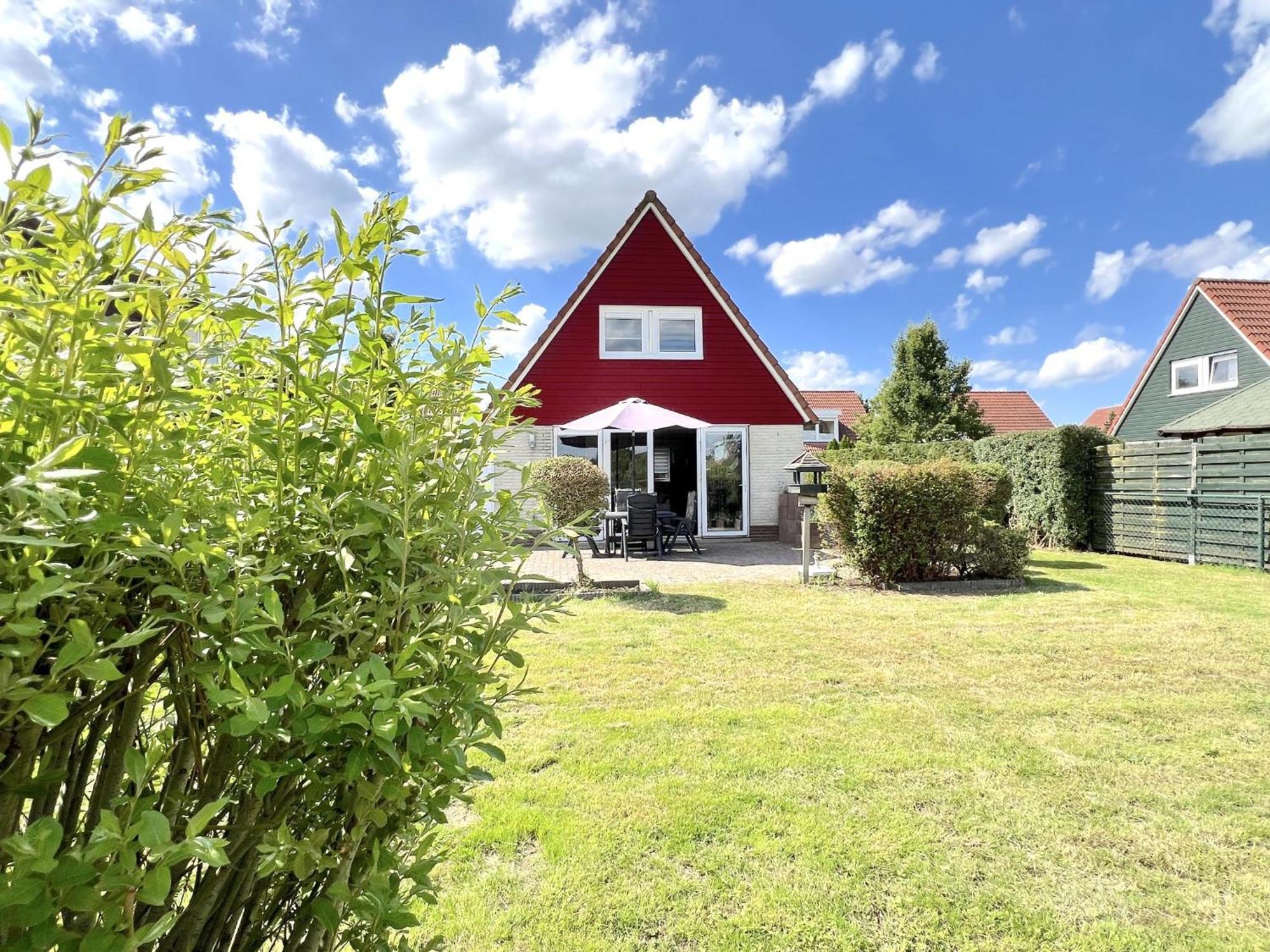 Aan De Kis Villa Stevensweert Екстериор снимка